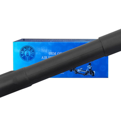 เครื่องยกไฟฟ้าที่แข็งแรง สนับสนุนกระเป๋าสตัวกลางสําหรับ X5 E70 E70 LCI 2007-2013