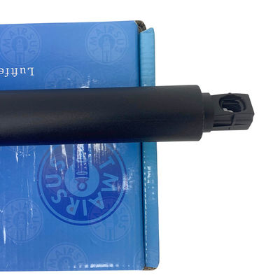 เครื่องยกไฟฟ้าที่แข็งแรง สนับสนุนกระเป๋าสตัวกลางสําหรับ X5 E70 E70 LCI 2007-2013