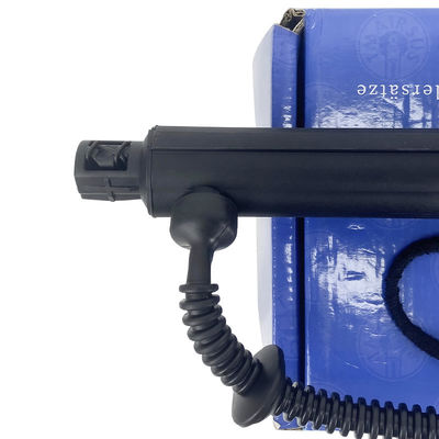 เครื่องยกไฟฟ้าที่แข็งแรง สนับสนุนกระเป๋าสตัวกลางสําหรับ X5 E70 E70 LCI 2007-2013