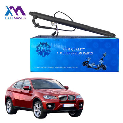 ประสิทธิภาพไฟฟ้า Liftgate Strut 51247332697 สําหรับ X6 E71 2007-2014 LH