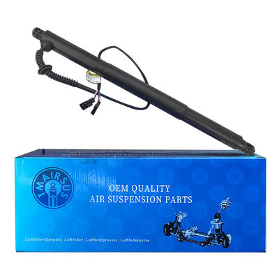 ประสิทธิภาพไฟฟ้า Liftgate Strut 51247332697 สําหรับ X6 E71 2007-2014 LH