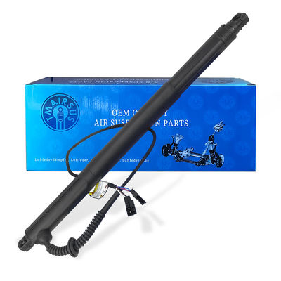 ประสิทธิภาพไฟฟ้า Liftgate Strut 51247332697 สําหรับ X6 E71 2007-2014 LH