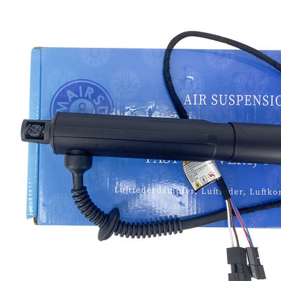 ประสิทธิภาพไฟฟ้า Liftgate Strut 51247332697 สําหรับ X6 E71 2007-2014 LH
