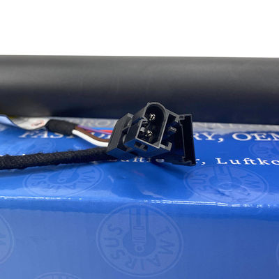 ไฟฟ้าด้านซ้าย ไฟฟอร์ฟ์ลิฟท์ประตู 51247332697 Fits X6 E71 2007-2014