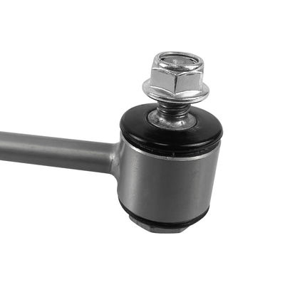 ปรับปรุงการควบคุมแขน Tie Rod End รองรับกับ Mercedes Benz OEM 2043200489
