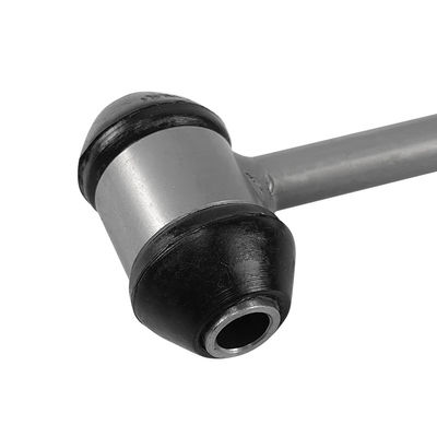 ปรับปรุงการควบคุมแขน Tie Rod End รองรับกับ Mercedes Benz OEM 2043200489