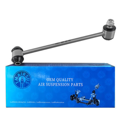 ปรับปรุงการควบคุมแขน Tie Rod End รองรับกับ Mercedes Benz OEM 2043200489