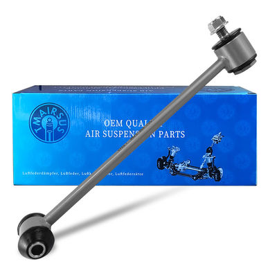 ปรับปรุงการควบคุมแขน Tie Rod End รองรับกับ Mercedes Benz OEM 2043200489