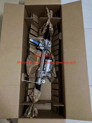 ราคานิเทศอิเล็กทรอนิกส์ A2224607201 / A2224606401 สําหรับ Mercedes Benz W222