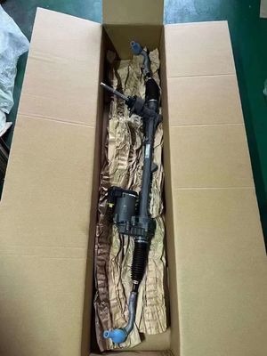 ดีเยี่ยมและยาวนาน Auto Power Steering Rack / Gear สําหรับ Volvo XC60 XC90 S90