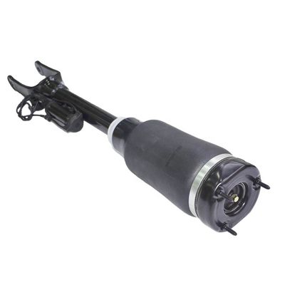 เมอร์ซีเดส เบนซ์ W164 หน้า Universal Air Spring กระเป๋าสะพายด้วยสแตนเลสยางอลูมิเนียม