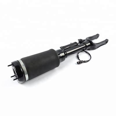 เมอร์ซีเดส เบนซ์ W164 หน้า Universal Air Spring กระเป๋าสะพายด้วยสแตนเลสยางอลูมิเนียม