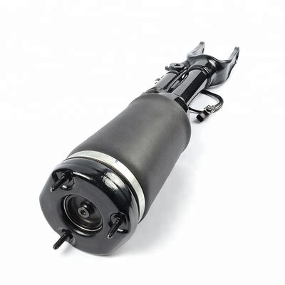 เมอร์ซีเดส เบนซ์ W164 หน้า Universal Air Spring กระเป๋าสะพายด้วยสแตนเลสยางอลูมิเนียม