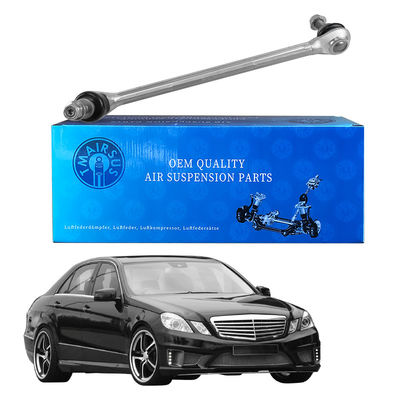Mercedes Benz W212 S212 X218 C218 มือควบคุมการแขวนรถสําหรับตลาดนานาชาติ