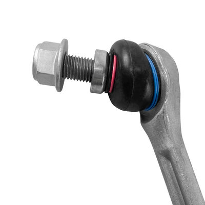 แขนควบคุมที่เหมาะสมง่ายสําหรับ Mercedes Benz W204 OEM 2043203789 2043203889