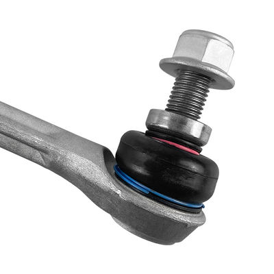 แขนควบคุมที่เหมาะสมง่ายสําหรับ Mercedes Benz W204 OEM 2043203789 2043203889