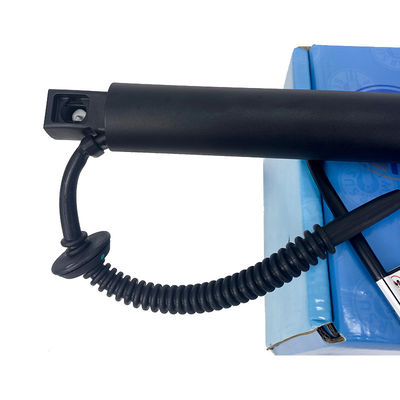 สายไฟฟ้า Liftgate Strut A1668900100 สําหรับ GL GLS X166 2013-2019 RH