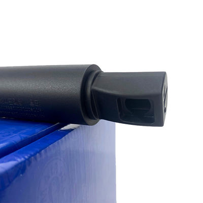 สายไฟฟ้า Liftgate Strut A1668900100 สําหรับ GL GLS X166 2013-2019 RH