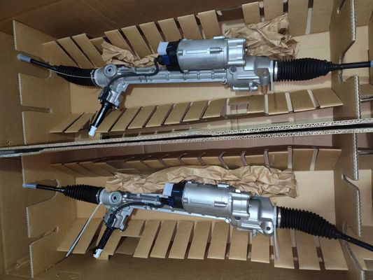 ราคานิเทศแรง / เกียร์ 1664606000 สําหรับ Mercedes Benz W166 ขวา