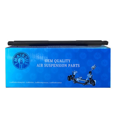 เครื่องเปิดประตูเลื่อนไฟฟ้าสีดํา 2 กิโลกรัม สําหรับ Mercedes Benz W166 ML GL Class
