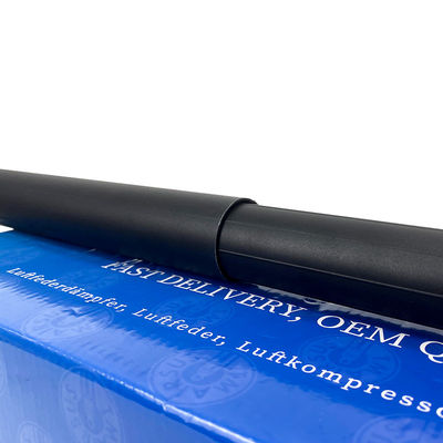อุปกรณ์เสริมเปิดประตูรถยนต์สีดํา / Power Liftgate สําหรับ W166 ML GL Class A1669802164