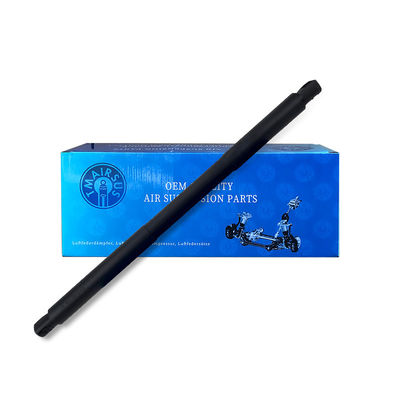 เครื่องเปิดประตูเลื่อนที่ใช้งานได้อย่างมั่นคง สําหรับ W166 ML GL Class