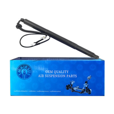 หนุนประตูยกพลังงานที่ทนทาน 51247318652 สําหรับ X6 F16 2015-2019 RH (1 PLUG)