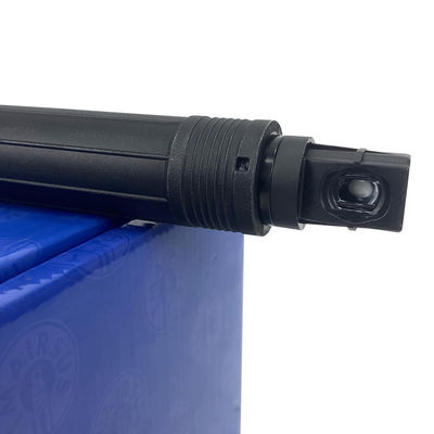 หนุนประตูยกพลังงานที่ทนทาน 51247318652 สําหรับ X6 F16 2015-2019 RH (1 PLUG)