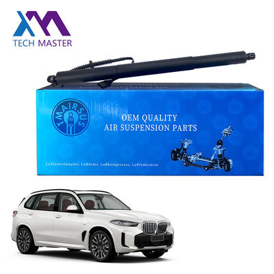 ไฟฟ้า Liftgate X5 F15 F85 OE 51247294469 51247294470