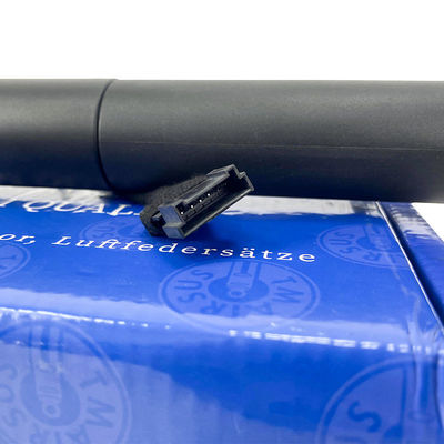 ไฟฟ้า Liftgate X5 F15 F85 OE 51247294469 51247294470