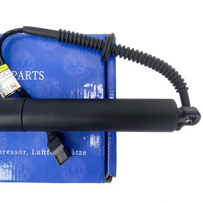 ไฟฟ้า Liftgate X5 F15 F85 OE 51247294469 51247294470