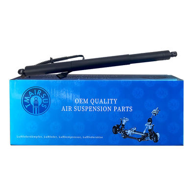 ไฟฟ้า Liftgate X5 F15 F85 OE 51247294469 51247294470