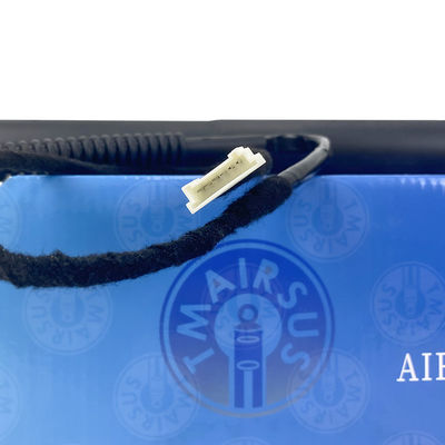เครื่องยกไฟฟ้าที่มั่นคง 51247318652 สําหรับ X6 F16 2015-2019 RH (1 PLUG)