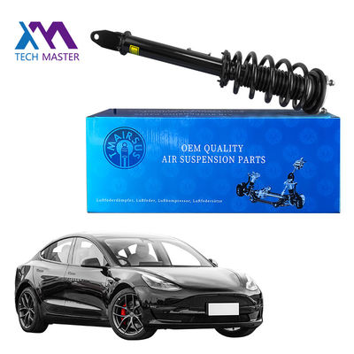 ของแท้ OE 104436401f ชิ้นส่วนรถแขวนที่เหมาะสําหรับ Tesla 3 Model Y