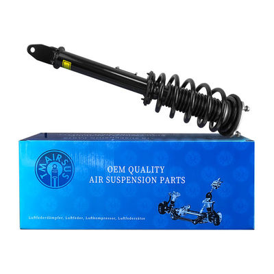 ระบบแขวนอากาศลมพัดลมสปริงสปริงสําหรับ Tesla Model 3/Y Complete Assy 104409200A