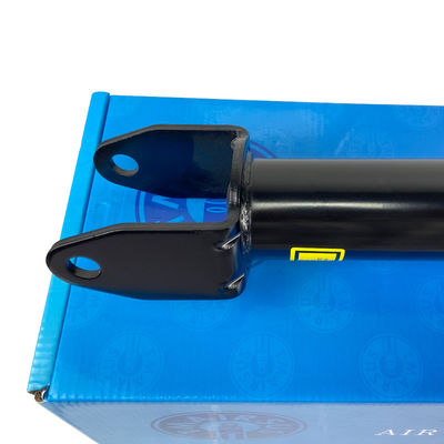 ระบบแขวนอากาศลมพัดลมสปริงสปริงสําหรับ Tesla Model 3/Y Complete Assy 104409200A