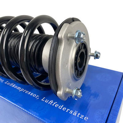 ระบบแขวนอากาศลมพัดลมสปริงสปริงสําหรับ Tesla Model 3/Y Complete Assy 104409200A