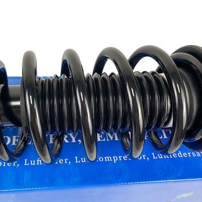 ระบบแขวนอากาศลมพัดลมสปริงสปริงสําหรับ Tesla Model 3/Y Complete Assy 104409200A