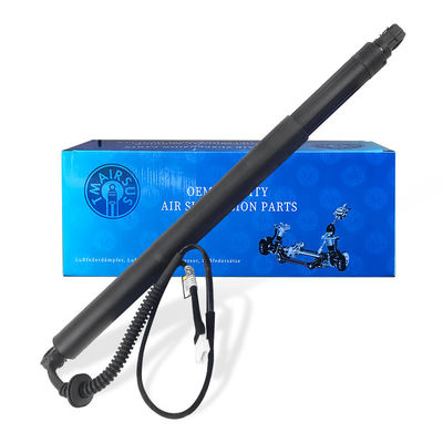 พลังงานช่วยยกประตูท้าย 51247318652 สําหรับ X6 F16 2015-2019 RH (1 PLUG)