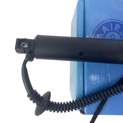 พลังงานช่วยยกประตูท้าย 51247318652 สําหรับ X6 F16 2015-2019 RH (1 PLUG)