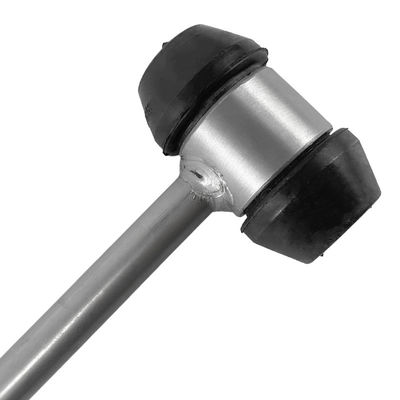 Mercedes Benz W205 อลูมิเนียมสกัดปรับการควบคุมรถยนต์ สายเชื่อม 2053260317