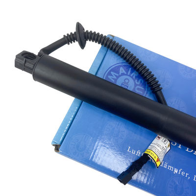 Power Lift Gate Strut 51247318651 สําหรับ BMW X6 F16 2015-2019 ซ้าย 1 พล็อก