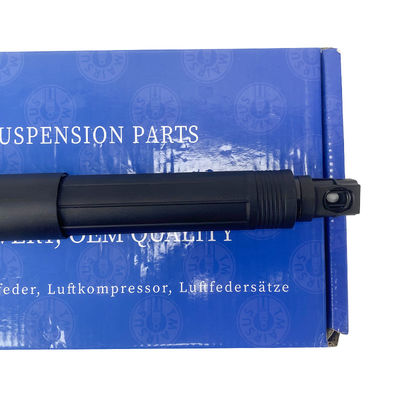 ช่องท้ายหลัง 51247318651 สําหรับ BMW X6 F16 2015-2019 LH 1 โป๊ก