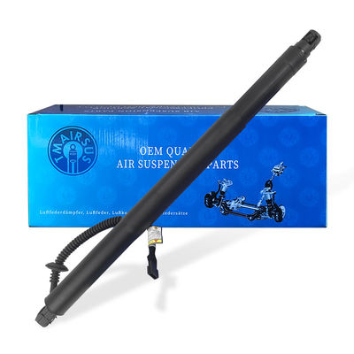 หนุนประตูท้ายเครื่องยืดหยุ่น 51247318651 สําหรับ BMW X6 F16 2015-2019 ซ้าย 1 พล็อก
