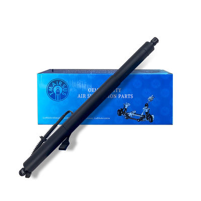 หน่วยประกอบไฟฟ้ายาวนาน 51247294469 สําหรับ X5 F15 2014-2017 LH (1 PLUG)