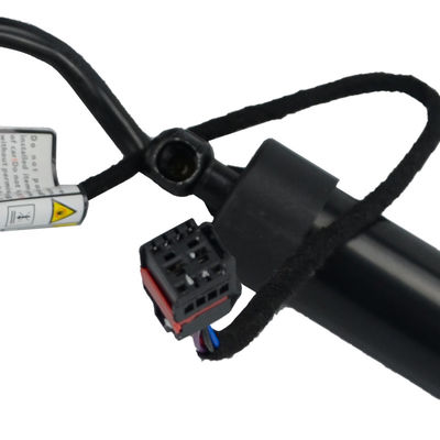 VW Sharan ไฟฟ้า Liftgate สําหรับปี 2010-2019 OEM 7N0827851E