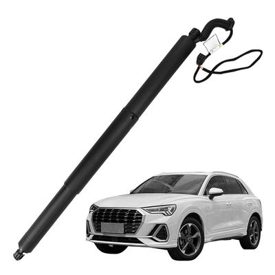 ประตูยกพลังงานสําหรับรถยนต์ที่กําหนดเอง Audi Q3 เลขส่วน 8UO827851