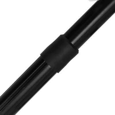 อะไหล่รถยนต์ Power Lift Gate OEM 68910-09120 สําหรับ Toyota Highlander 2014-2019