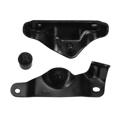 อะไหล่รถยนต์ Power Lift Gate OEM 68910-09120 สําหรับ Toyota Highlander 2014-2019