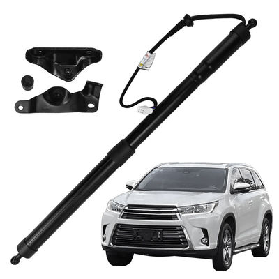 อะไหล่รถยนต์ Power Lift Gate OEM 68910-09120 สําหรับ Toyota Highlander 2014-2019
